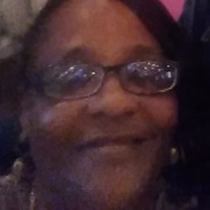 Meet your Posher, Keshua